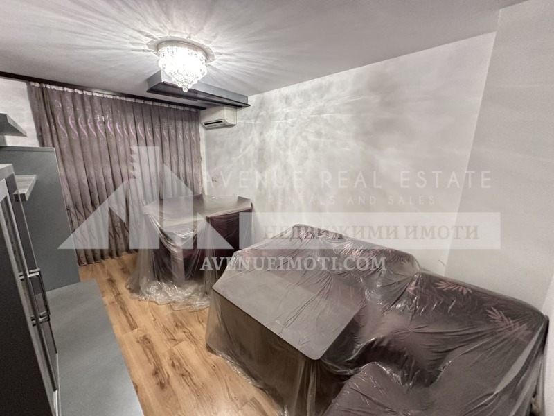 Na prodej  3+ ložnice oblast Plovdiv , Asenovgrad , 120 m2 | 49660504 - obraz [10]