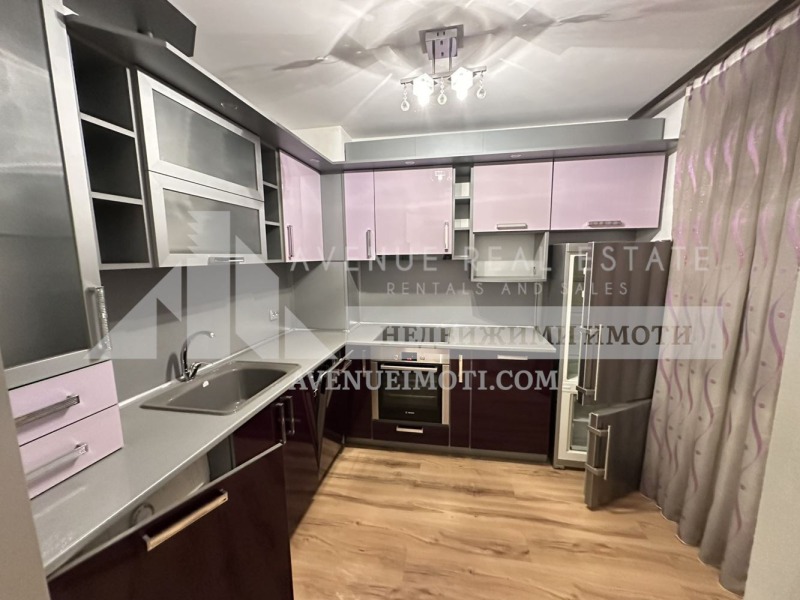 Na prodej  3+ ložnice oblast Plovdiv , Asenovgrad , 120 m2 | 49660504 - obraz [9]