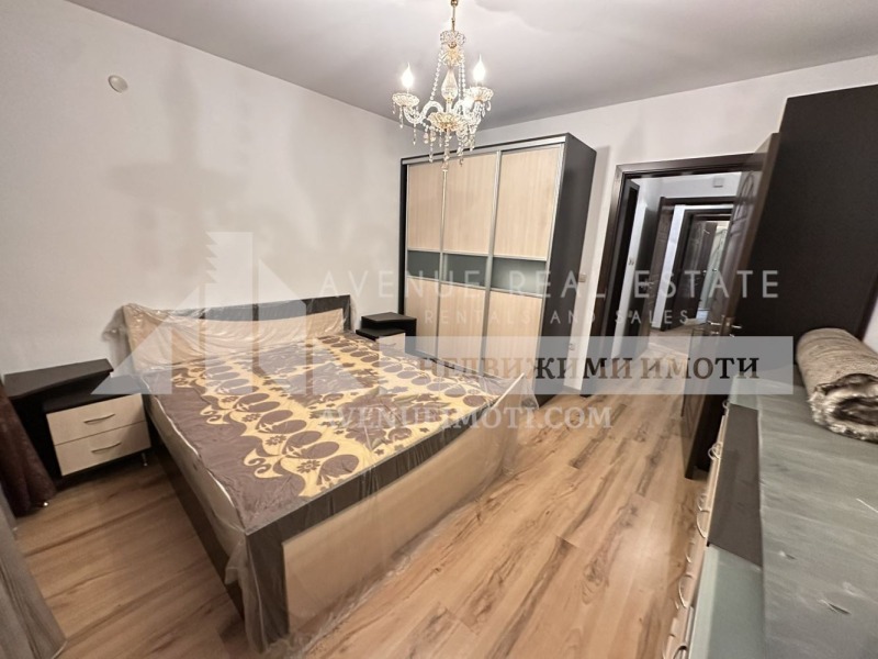 Na prodej  3+ ložnice oblast Plovdiv , Asenovgrad , 120 m2 | 49660504 - obraz [4]