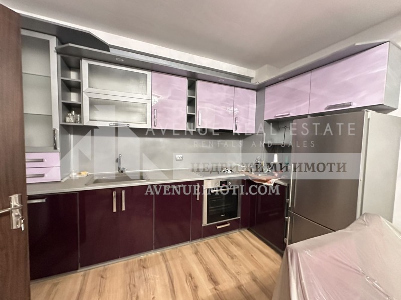 Na prodej  3+ ložnice oblast Plovdiv , Asenovgrad , 120 m2 | 49660504