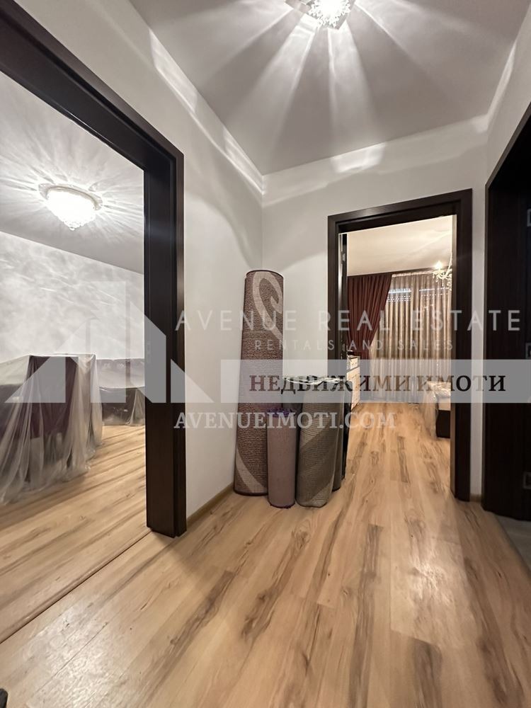 Na prodej  3+ ložnice oblast Plovdiv , Asenovgrad , 120 m2 | 49660504 - obraz [5]