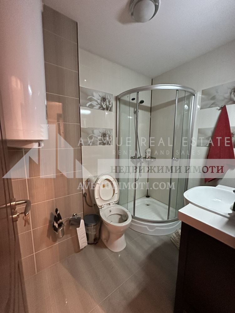 Na prodej  3+ ložnice oblast Plovdiv , Asenovgrad , 120 m2 | 49660504 - obraz [14]