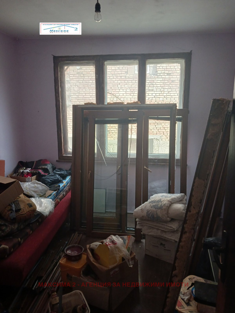 For Sale  House Floor Pleven , Storgoziya , 85 sq.m | 22741819 - image [5]