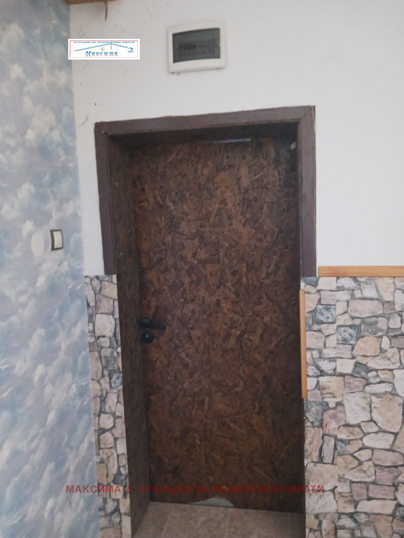 For Sale  House Floor Pleven , Storgoziya , 85 sq.m | 22741819 - image [3]
