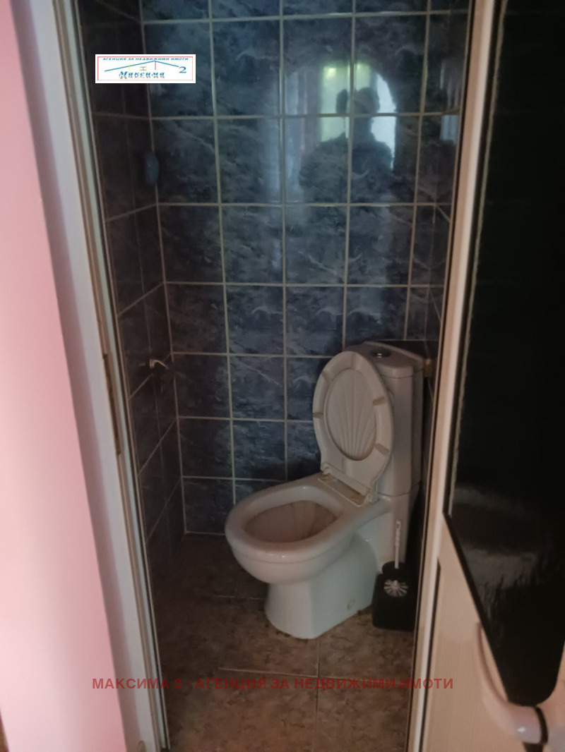 For Sale  House Floor Pleven , Storgoziya , 85 sq.m | 22741819 - image [9]