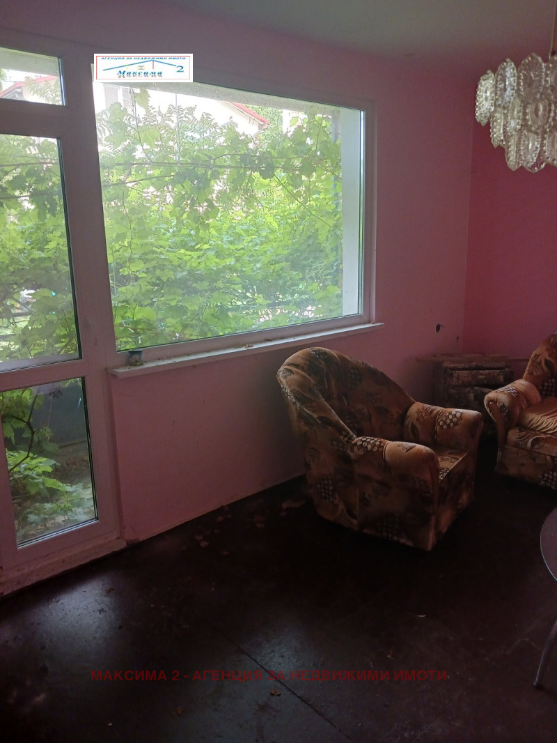 For Sale  House Floor Pleven , Storgoziya , 85 sq.m | 22741819 - image [7]