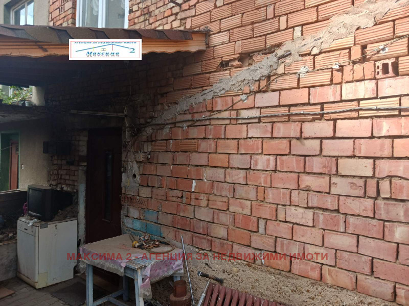 For Sale  House Floor Pleven , Storgoziya , 85 sq.m | 22741819 - image [2]