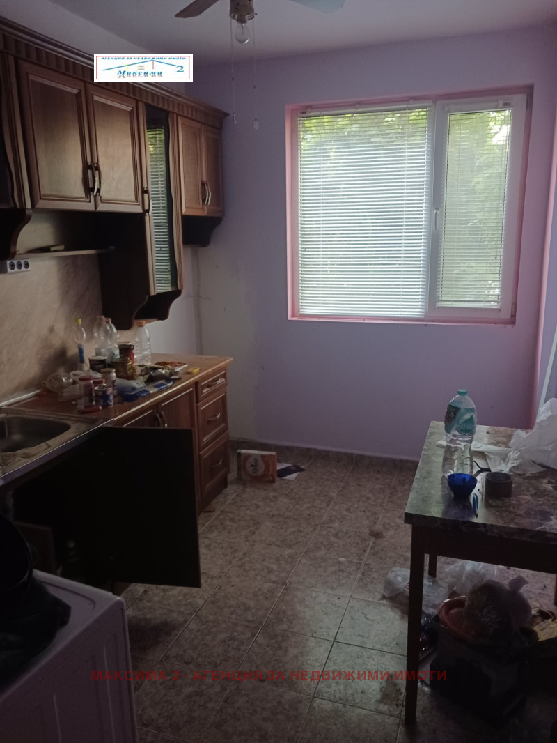 For Sale  House Floor Pleven , Storgoziya , 85 sq.m | 22741819 - image [8]