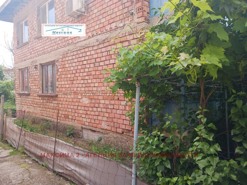 For Sale  House Floor Pleven , Storgoziya , 85 sq.m | 22741819