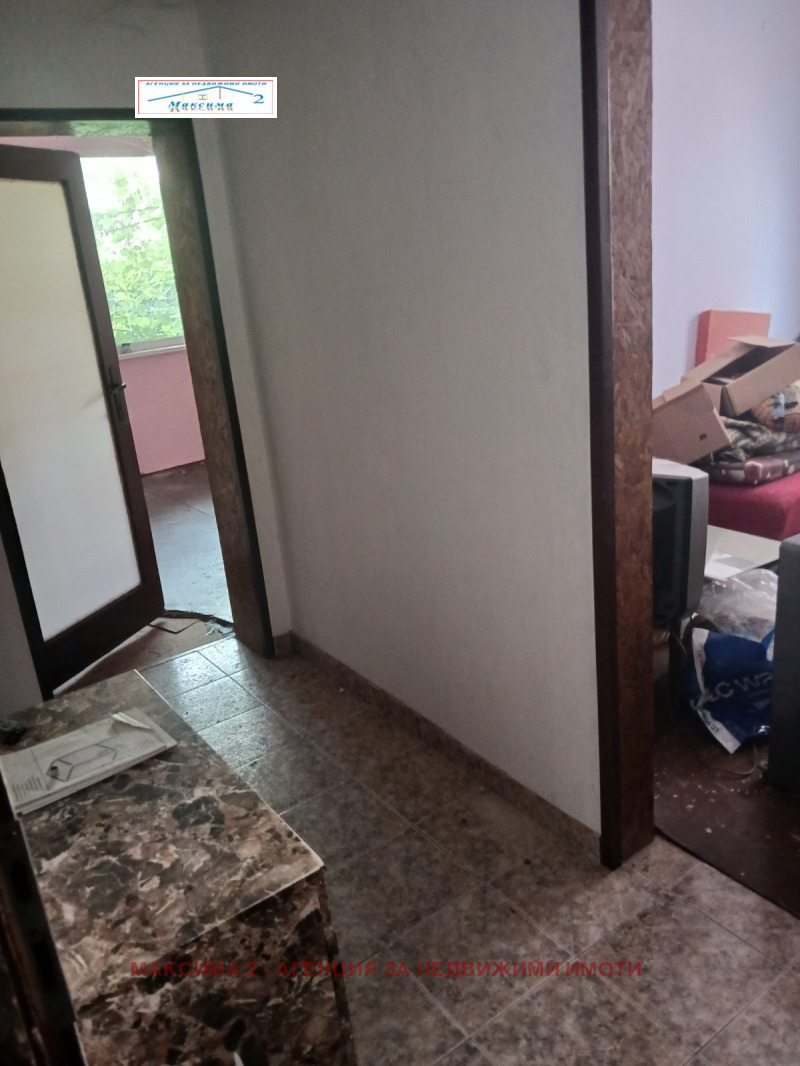 For Sale  House Floor Pleven , Storgoziya , 85 sq.m | 22741819 - image [4]