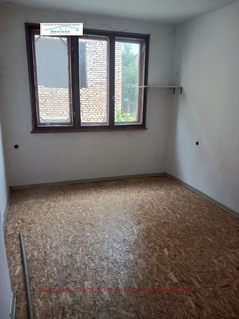 For Sale  House Floor Pleven , Storgoziya , 85 sq.m | 22741819 - image [6]