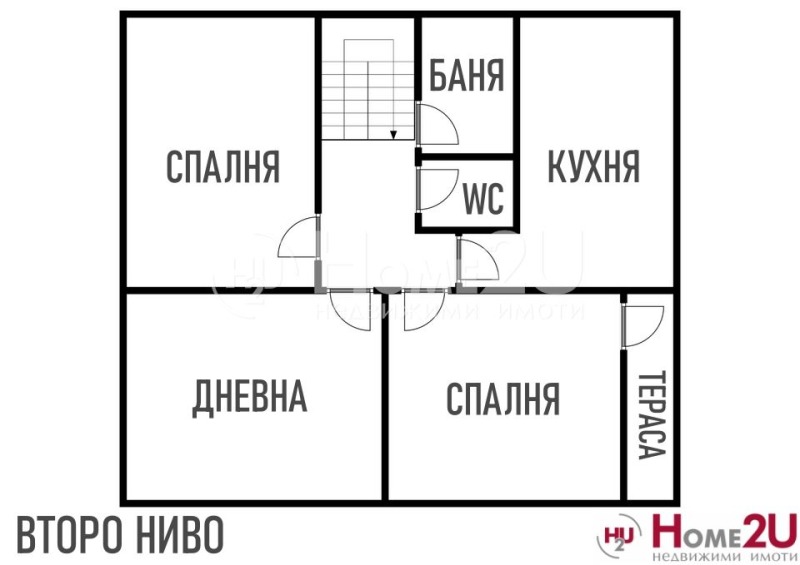 Продава  Къща област Пловдив , гр. Асеновград , 347 кв.м | 18231188 - изображение [16]
