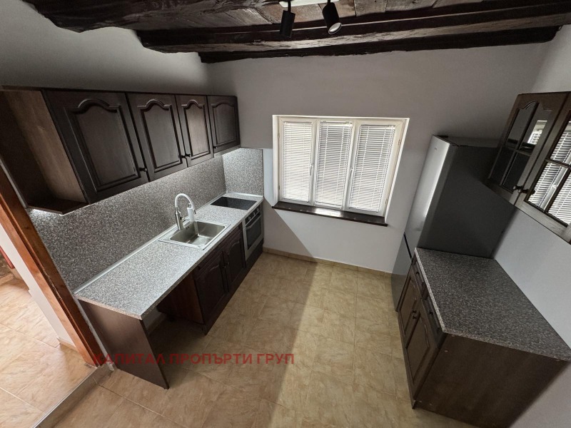 Продава КЪЩА, с. Сливек, област Ловеч, снимка 4 - Къщи - 46588880