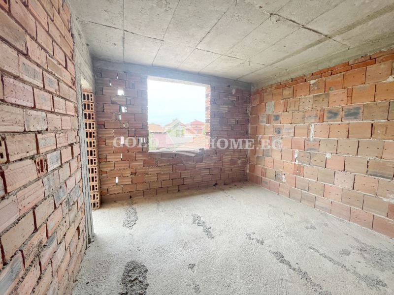 Til salg  Hus region Plovdiv , Stroevo , 450 kvm | 48120328 - billede [9]
