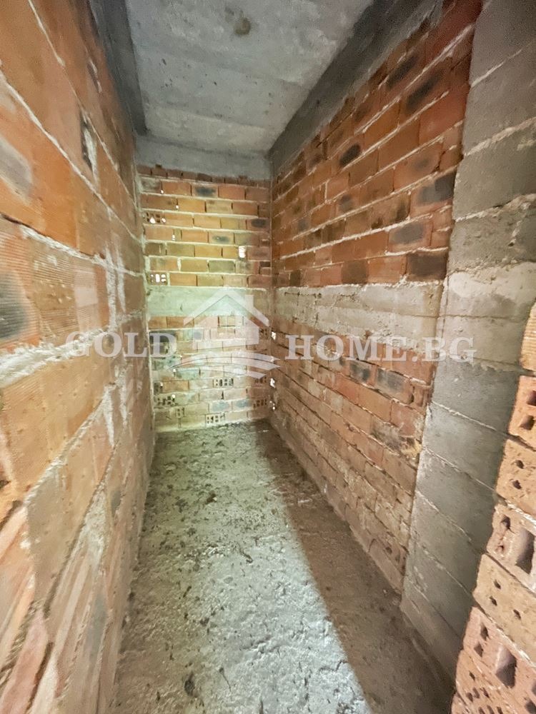 Til salg  Hus region Plovdiv , Stroevo , 450 kvm | 48120328 - billede [6]