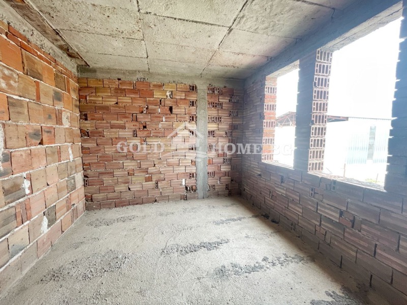 Til salg  Hus region Plovdiv , Stroevo , 450 kvm | 48120328 - billede [11]
