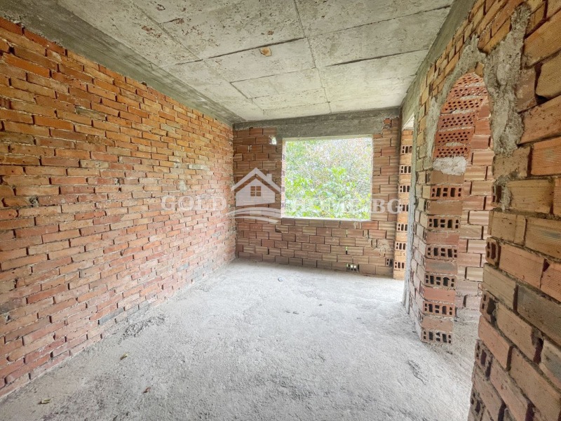 Til salg  Hus region Plovdiv , Stroevo , 450 kvm | 48120328 - billede [3]