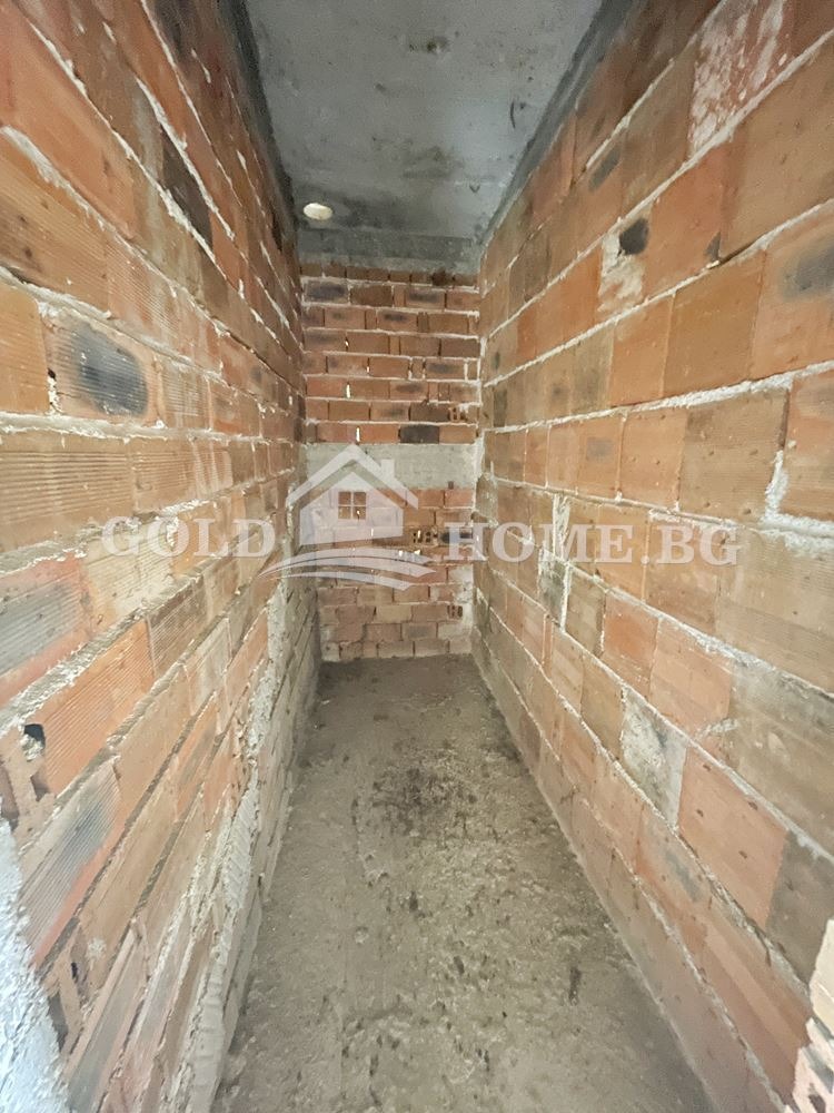 Til salg  Hus region Plovdiv , Stroevo , 450 kvm | 48120328 - billede [5]