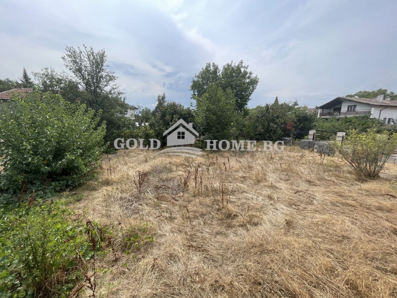 Til salg  Hus region Plovdiv , Stroevo , 450 kvm | 48120328 - billede [16]