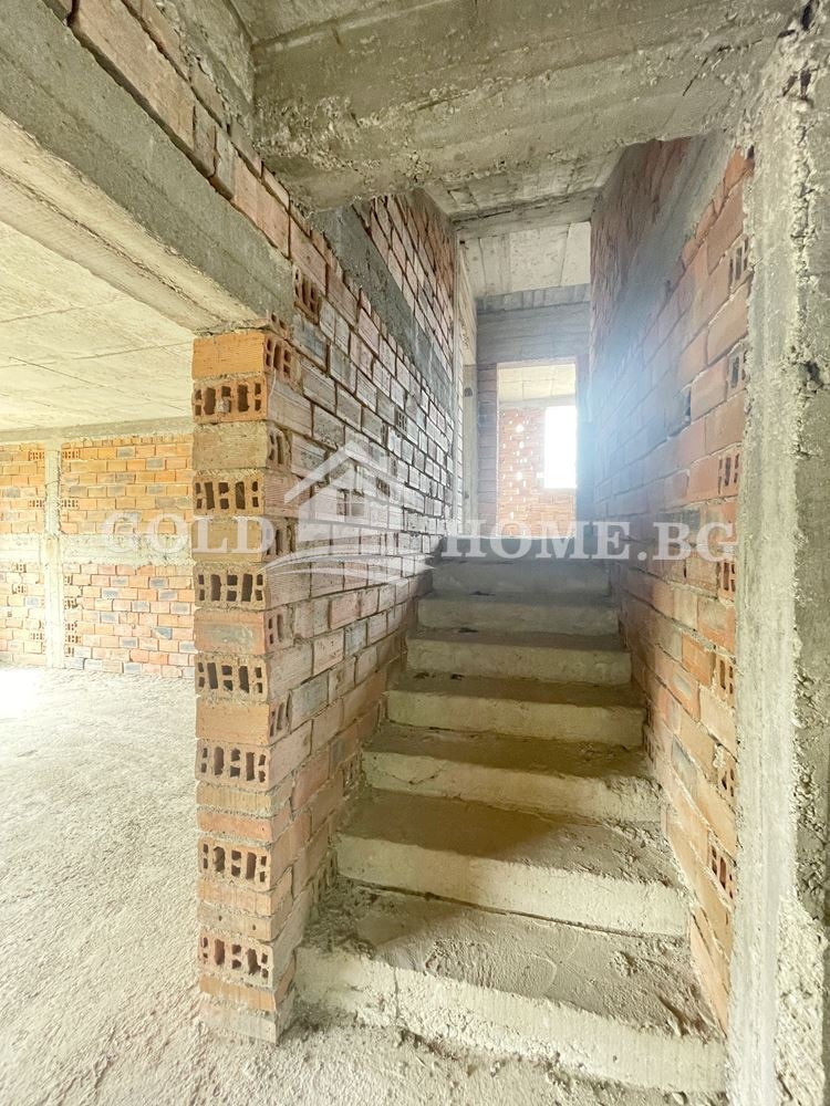 Til salg  Hus region Plovdiv , Stroevo , 450 kvm | 48120328 - billede [8]