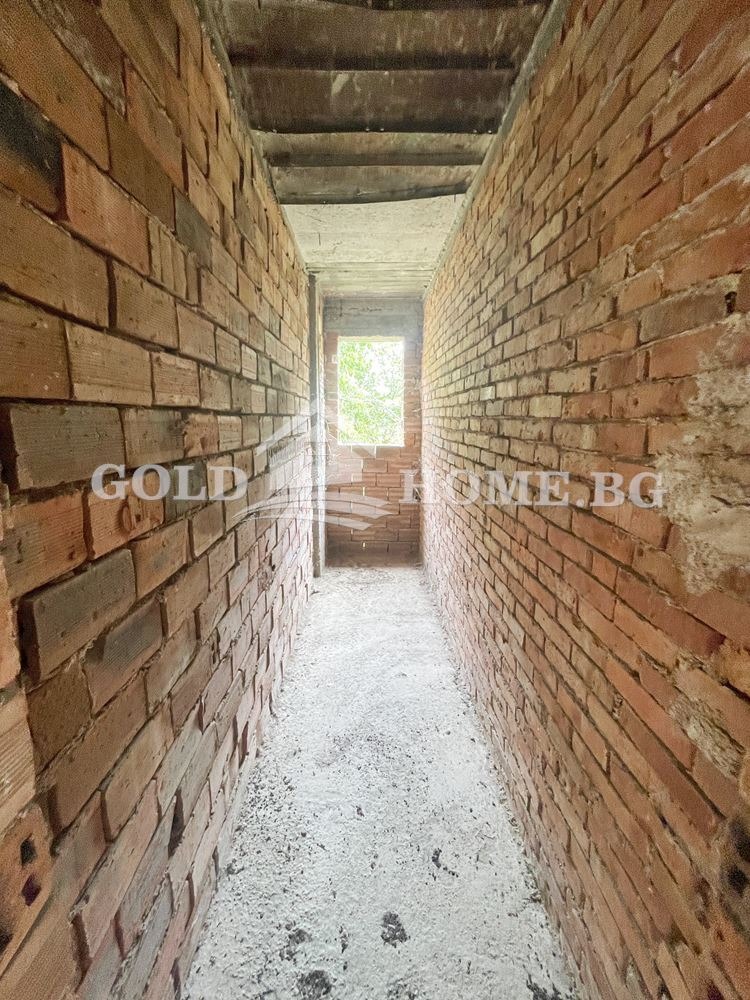 Til salg  Hus region Plovdiv , Stroevo , 450 kvm | 48120328 - billede [7]
