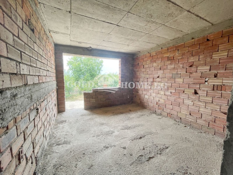Til salg  Hus region Plovdiv , Stroevo , 450 kvm | 48120328 - billede [10]