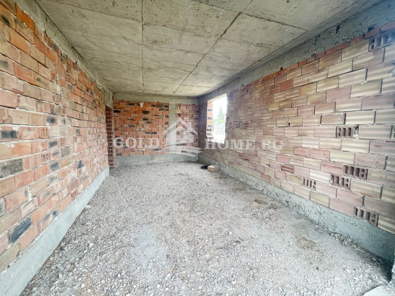 Til salg  Hus region Plovdiv , Stroevo , 450 kvm | 48120328 - billede [14]