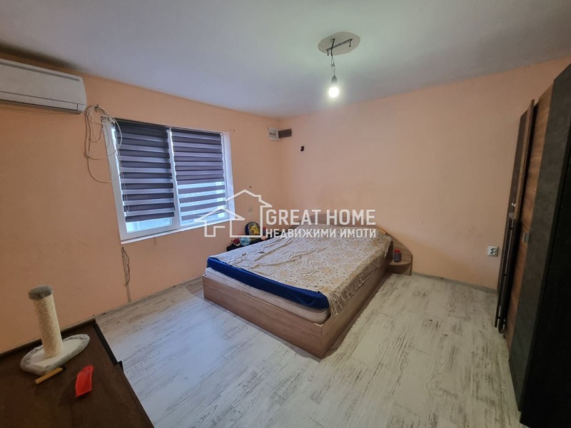 Til salgs  Hus Targovishte , Vabel , 92 kvm | 68895283 - bilde [5]
