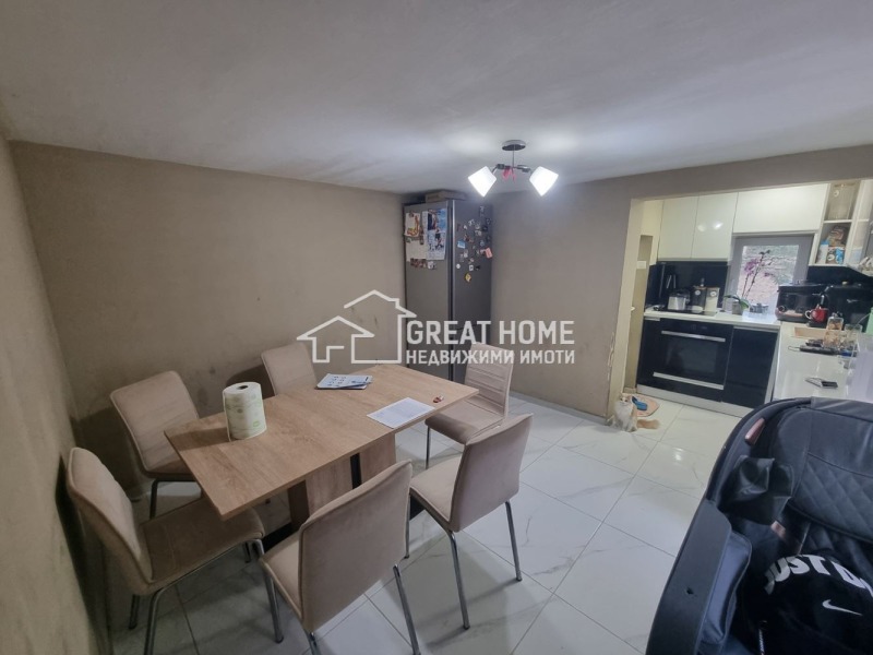 Til salgs  Hus Targovishte , Vabel , 92 kvm | 68895283 - bilde [4]