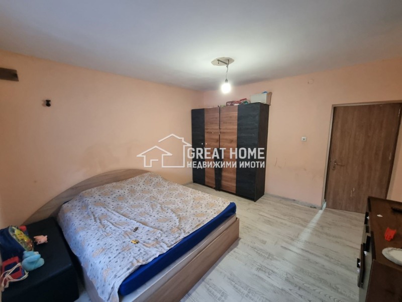 Til salgs  Hus Targovishte , Vabel , 92 kvm | 68895283 - bilde [6]