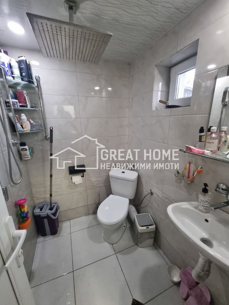 Til salgs  Hus Targovishte , Vabel , 92 kvm | 68895283 - bilde [8]