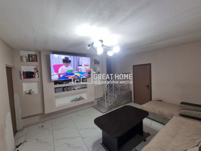 Til salgs  Hus Targovishte , Vabel , 92 kvm | 68895283 - bilde [2]