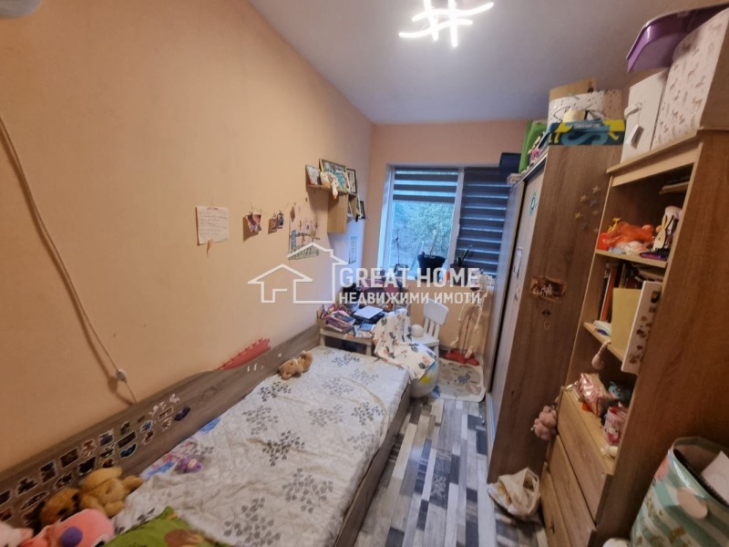 Til salgs  Hus Targovishte , Vabel , 92 kvm | 68895283 - bilde [7]