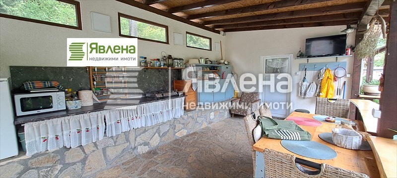 For Sale  House region Lovech , Teteven , 106 sq.m | 84735461 - image [15]