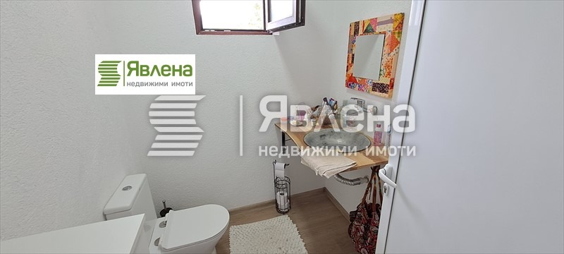 For Sale  House region Lovech , Teteven , 106 sq.m | 84735461 - image [11]