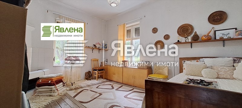 For Sale  House region Lovech , Teteven , 106 sq.m | 84735461 - image [10]