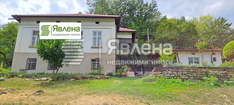 For Sale  House region Lovech , Teteven , 106 sq.m | 84735461 - image [2]