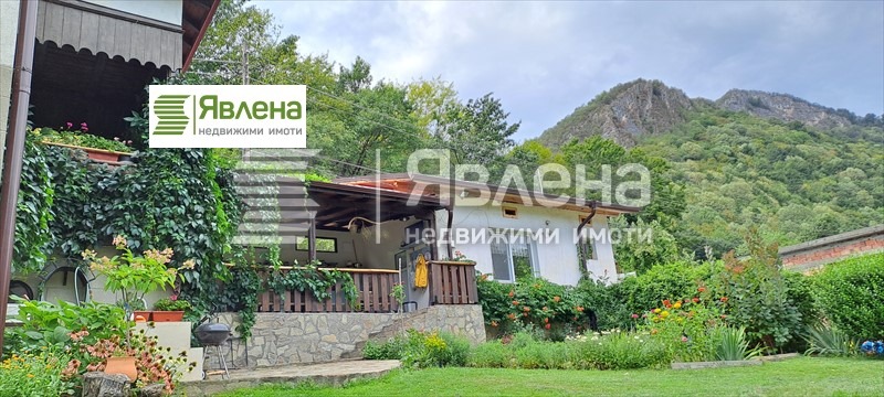 For Sale  House region Lovech , Teteven , 106 sq.m | 84735461 - image [3]