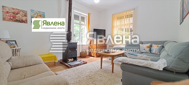 For Sale  House region Lovech , Teteven , 106 sq.m | 84735461 - image [5]