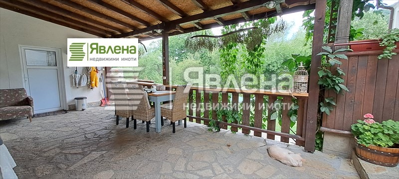 For Sale  House region Lovech , Teteven , 106 sq.m | 84735461 - image [13]