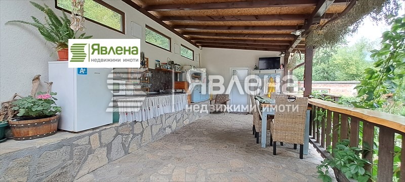 For Sale  House region Lovech , Teteven , 106 sq.m | 84735461 - image [14]