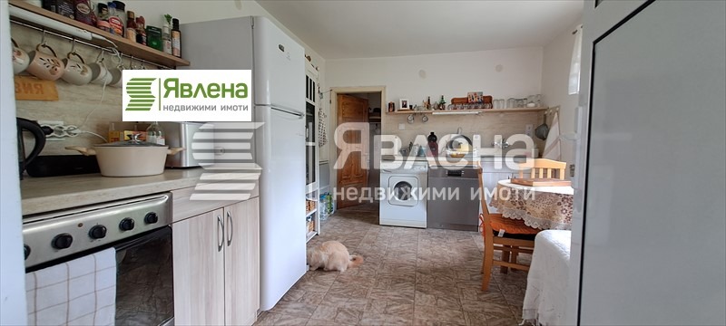 For Sale  House region Lovech , Teteven , 106 sq.m | 84735461 - image [17]