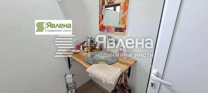For Sale  House region Lovech , Teteven , 106 sq.m | 84735461 - image [12]