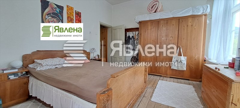 For Sale  House region Lovech , Teteven , 106 sq.m | 84735461 - image [9]