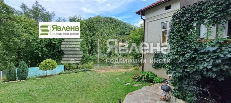 For Sale  House region Lovech , Teteven , 106 sq.m | 84735461 - image [4]