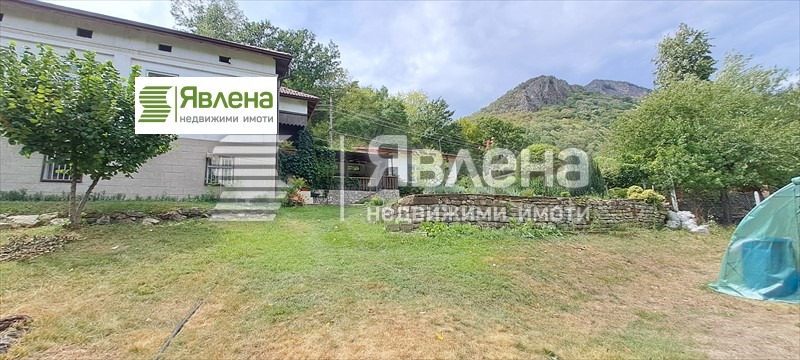 For Sale  House region Lovech , Teteven , 106 sq.m | 84735461