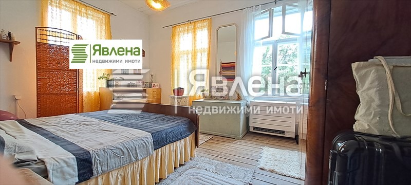 For Sale  House region Lovech , Teteven , 106 sq.m | 84735461 - image [6]