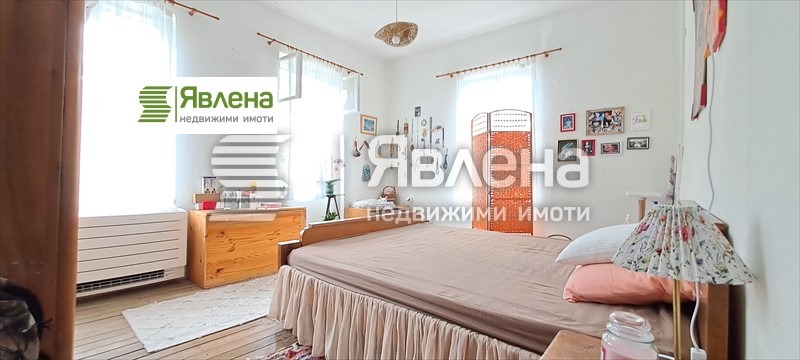 For Sale  House region Lovech , Teteven , 106 sq.m | 84735461 - image [8]
