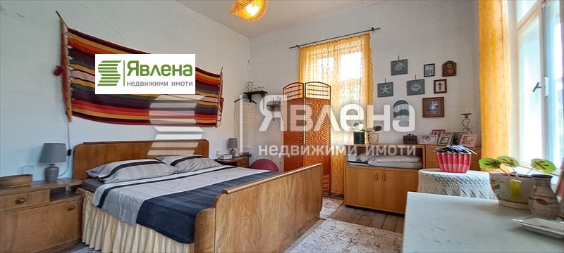 For Sale  House region Lovech , Teteven , 106 sq.m | 84735461 - image [7]