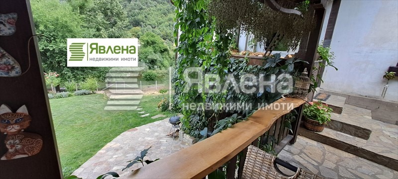 For Sale  House region Lovech , Teteven , 106 sq.m | 84735461 - image [16]